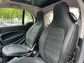 smart forTwo fortwo TWINAMIC prime PANO*NAVI*SHZ*PTS Schwarz - thumbnail 25