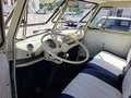 Volkswagen T1 BUS BULLI 9 POSTI - ASI\CRS- 75 Blu/Azzurro - thumbnail 10