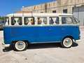 Volkswagen T1 BUS BULLI 9 POSTI - ASI\CRS- 75 Blu/Azzurro - thumbnail 6