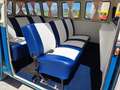 Volkswagen T1 BUS BULLI 9 POSTI - ASI\CRS- 75 Blu/Azzurro - thumbnail 13