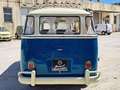 Volkswagen T1 BUS BULLI 9 POSTI - ASI\CRS- 75 Blu/Azzurro - thumbnail 4