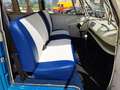 Volkswagen T1 BUS BULLI 9 POSTI - ASI\CRS- 75 Blu/Azzurro - thumbnail 12