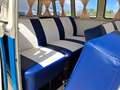 Volkswagen T1 BUS BULLI 9 POSTI - ASI\CRS- 75 Blu/Azzurro - thumbnail 14