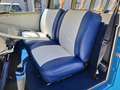 Volkswagen T1 BUS BULLI 9 POSTI - ASI\CRS- 75 Blu/Azzurro - thumbnail 11