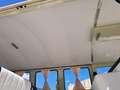 Volkswagen T1 BUS BULLI 9 POSTI - ASI\CRS- 75 Blu/Azzurro - thumbnail 15