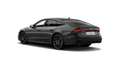 Audi S7 3.0 TDI quattro basis Grau - thumbnail 4
