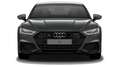 Audi S7 3.0 TDI quattro basis Grau - thumbnail 2