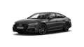 Audi S7 3.0 TDI quattro basis Grau - thumbnail 1