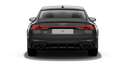 Audi S7 3.0 TDI quattro basis Grau - thumbnail 3