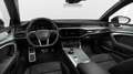 Audi S7 3.0 TDI quattro basis Grau - thumbnail 6