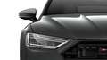 Audi S7 3.0 TDI quattro basis Grau - thumbnail 5