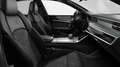 Audi S7 3.0 TDI quattro basis Grau - thumbnail 9