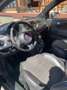 Fiat 500 1.3 mjt 16v by Diesel 75cv - thumbnail 4