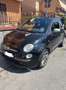 Fiat 500 1.3 mjt 16v by Diesel 75cv - thumbnail 3