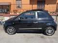 Fiat 500 1.3 mjt 16v by Diesel 75cv - thumbnail 1