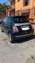 Fiat 500 1.3 mjt 16v by Diesel 75cv - thumbnail 2