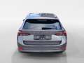 Skoda Octavia Combi 2,0 TDI Style DSG Grau - thumbnail 4