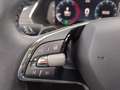 Skoda Octavia Combi 2,0 TDI Style DSG Grau - thumbnail 18