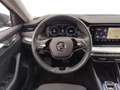 Skoda Octavia Combi 2,0 TDI Style DSG Grau - thumbnail 11