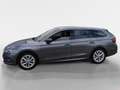 Skoda Octavia Combi 2,0 TDI Style DSG Grau - thumbnail 2