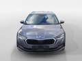 Skoda Octavia Combi 2,0 TDI Style DSG Grau - thumbnail 7