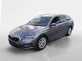 Skoda Octavia Combi 2,0 TDI Style DSG Grau - thumbnail 1