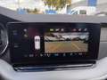 Skoda Octavia Combi 2,0 TDI Style DSG Grau - thumbnail 21