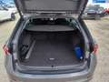 Skoda Octavia Combi 2,0 TDI Style DSG Grau - thumbnail 15