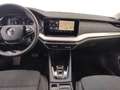 Skoda Octavia Combi 2,0 TDI Style DSG Grau - thumbnail 10