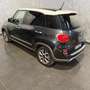 Fiat 500L 500L 1.3 Multijet 95 CV Trekking NEOPATENTATI Gris - thumbnail 5
