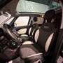 Fiat 500L 500L 1.3 Multijet 95 CV Trekking NEOPATENTATI Gris - thumbnail 11