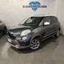 Fiat 500L 500L 1.3 Multijet 95 CV Trekking NEOPATENTATI Gris - thumbnail 1