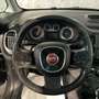 Fiat 500L 500L 1.3 Multijet 95 CV Trekking NEOPATENTATI Gris - thumbnail 9