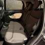 Fiat 500L 500L 1.3 Multijet 95 CV Trekking NEOPATENTATI Gris - thumbnail 10