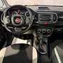 Fiat 500L 500L 1.3 Multijet 95 CV Trekking NEOPATENTATI Gris - thumbnail 8