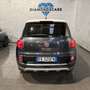 Fiat 500L 500L 1.3 Multijet 95 CV Trekking NEOPATENTATI Gris - thumbnail 6