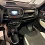 Fiat 500L 500L 1.3 Multijet 95 CV Trekking NEOPATENTATI Gris - thumbnail 13