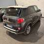 Fiat 500L 500L 1.3 Multijet 95 CV Trekking NEOPATENTATI Gris - thumbnail 7