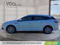 Renault Megane Grandtour blue dCi 115 Weiß - thumbnail 2