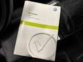 Volkswagen Golf Sportsvan Comfortline*Voll Fahrbereit* Blau - thumbnail 23