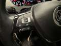 Volkswagen Golf Sportsvan Comfortline*Voll Fahrbereit* Blau - thumbnail 17