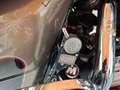 Harley-Davidson Ultra Classic Brun - thumbnail 10