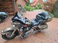 Harley-Davidson Ultra Classic Brun - thumbnail 2