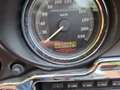 Harley-Davidson Ultra Classic Brun - thumbnail 8