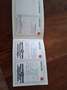 Harley-Davidson Ultra Classic Brun - thumbnail 9