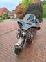 Harley-Davidson Ultra Classic Brun - thumbnail 3