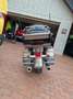 Harley-Davidson Ultra Classic Brun - thumbnail 4