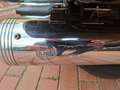 Harley-Davidson Ultra Classic Brun - thumbnail 6
