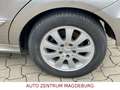 Mercedes-Benz A 170 Elegance,Klimaaut,Xenon,Autom,Temp,Alu,AHK Gris - thumbnail 10