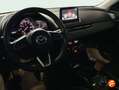 Mazda CX-3 2.0 G 89kW (121CV) 2WD Zenith Gris - thumbnail 34